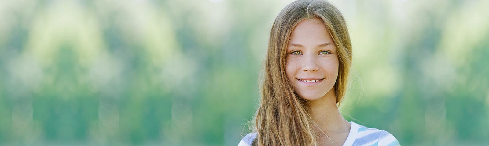 Child Psychologist and Counselling for Children