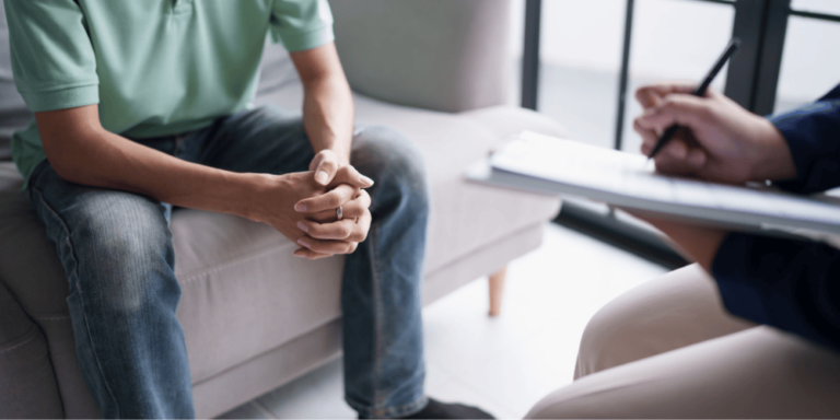 What are the benefits of culturally responsive therapy