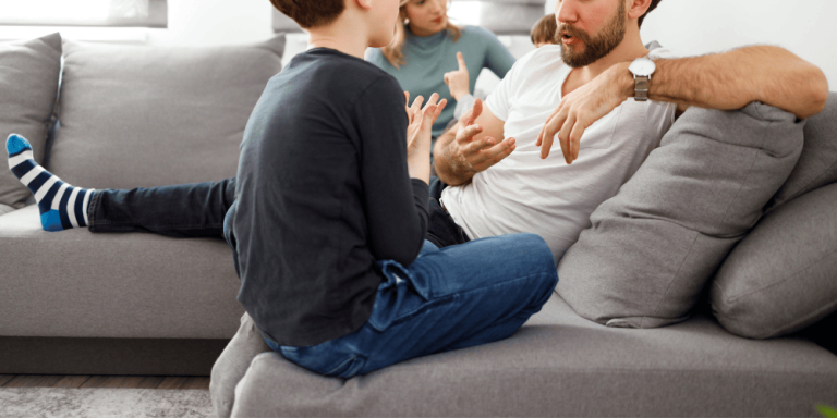 How Autism & ADHD Can Be Misdiagnosed as Anxiety