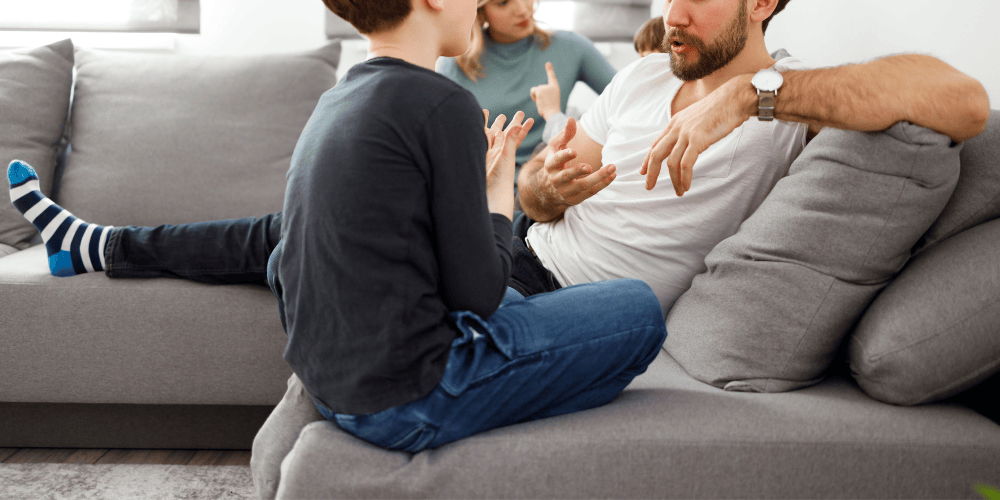 How Autism & ADHD Can Be Misdiagnosed as Anxiety