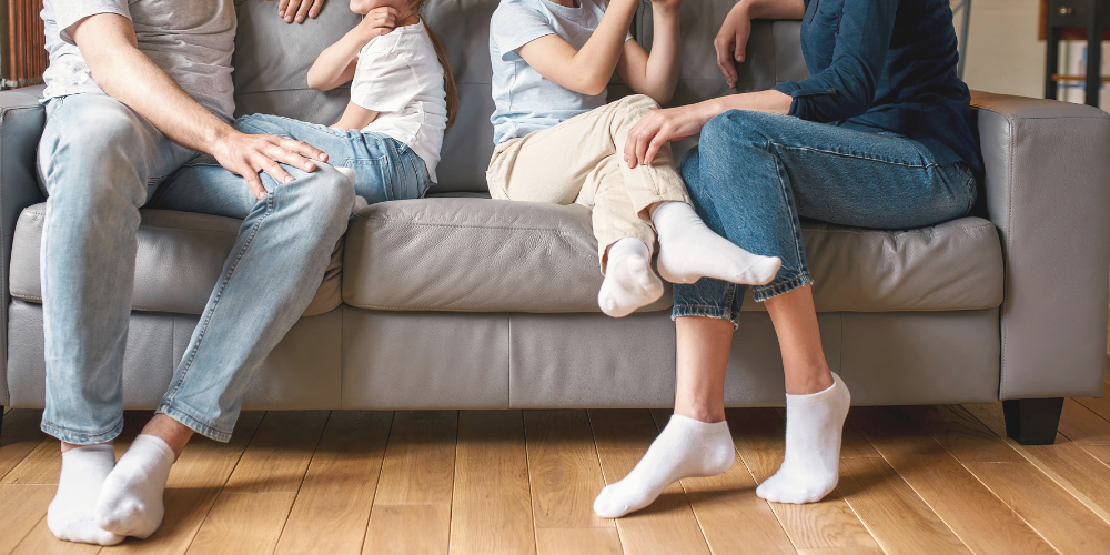 How Autism & ADHD Can Be Misdiagnosed as Anxiety