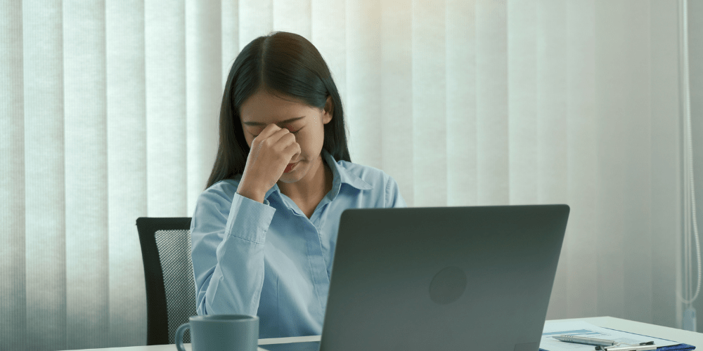 types of workplace bullying