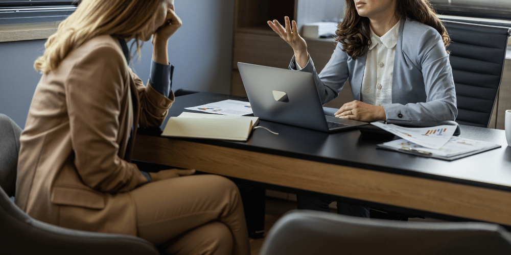 how to deal with workplace bullying
