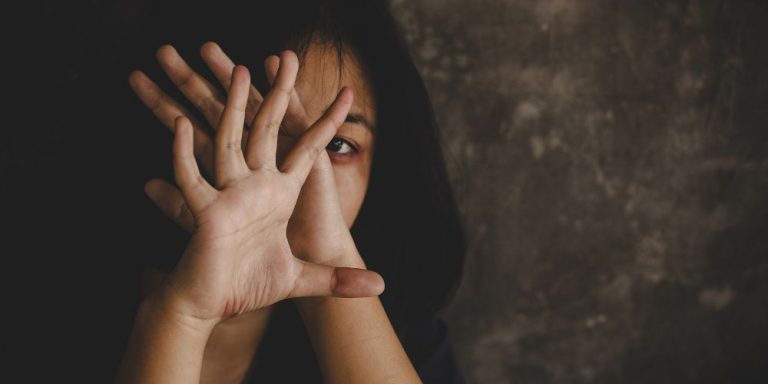 phases-of-trauma-recovery-featured