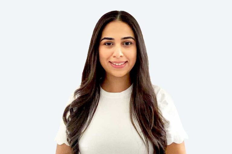 Martina Elmalakh