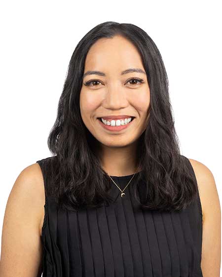 Cass Cheung