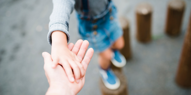 types of attachment styles