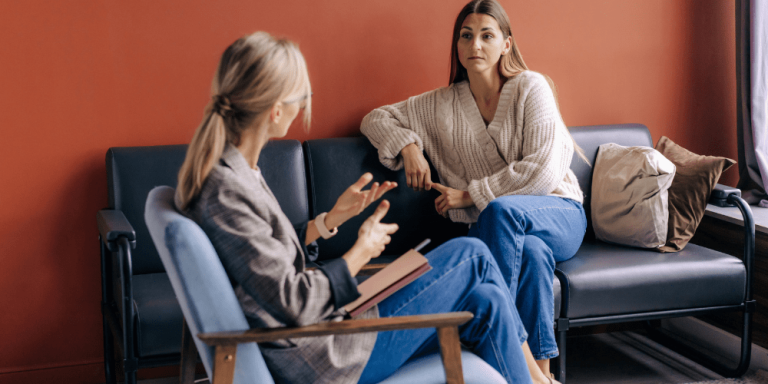 What is dialectical behaviour therapy?